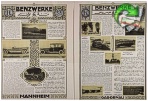 Benz 1916 19.jpg
